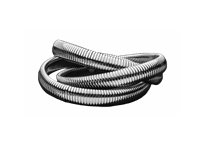 Bracelet 4US: Cesare Paciotti Woman in Steel 4UBR5447W - 4UBR5447W